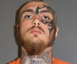 kenneth-morgan-stancil