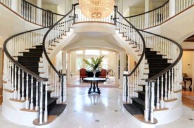 0517-sunday-sports-page-3-628x415