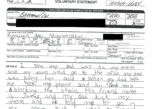 11-year-old-Koraun-statement-300x216