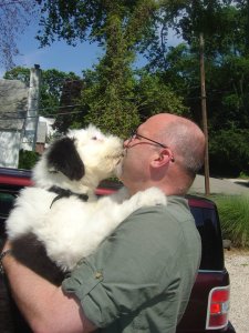 60189_1512751413444_5010393_n