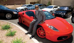 Floyd-Mayweather-Jr-Ferrari-F430