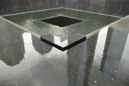 dreamstime_m_32919805