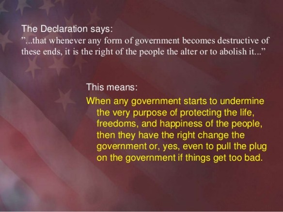 declaration-of-independence-9-638