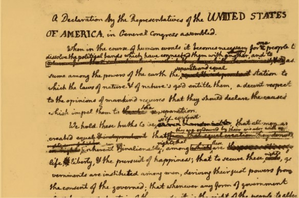 Declaration_of_Independence_draft_(detail_with_changes_by_Franklin)