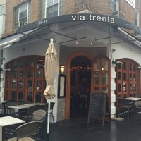 3967dd7a48fc8bfb58dc9f5c67b48086